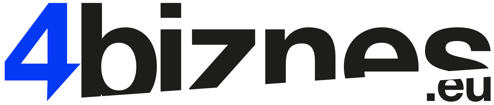 Szkolenia 4Biznes.eu